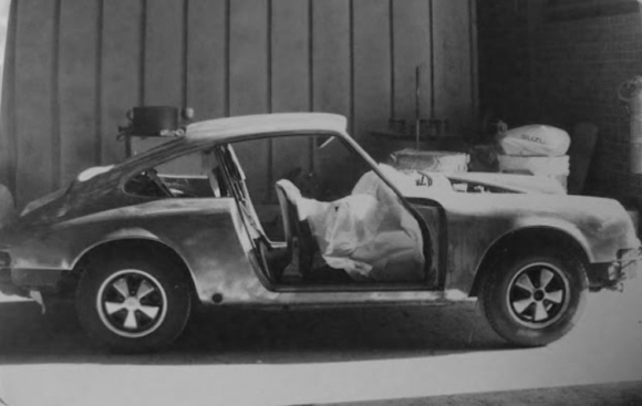 1970-911T